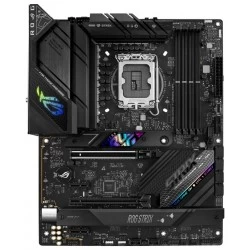 Материнская плата ASUS ROG STRIX B760-F GAMING WIFI (90MB1CT0-M0EAY0)