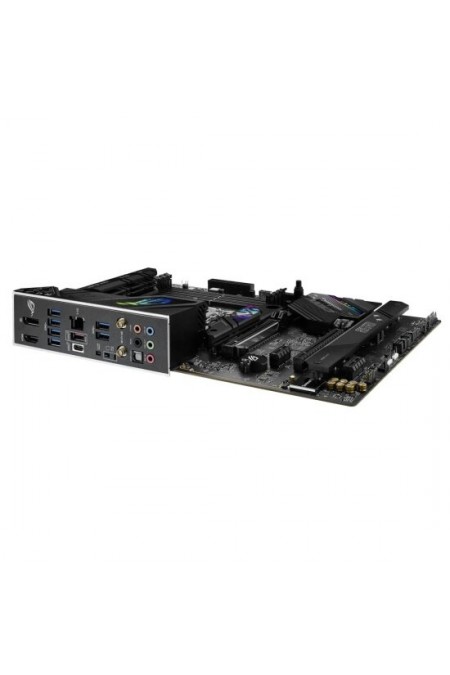 Материнская плата ASUS ROG STRIX B760-F GAMING WIFI (90MB1CT0-M0EAY0) 3