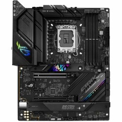 Материнская плата ASUS ROG STRIX B760-F GAMING WIFI (90MB1CT0-M1EAY0)