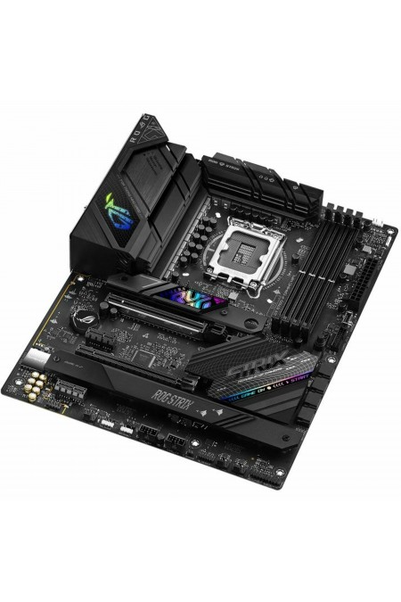 Материнская плата ASUS ROG STRIX B760-F GAMING WIFI (90MB1CT0-M1EAY0) 4