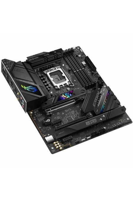 Материнская плата ASUS ROG STRIX B760-F GAMING WIFI (90MB1CT0-M1EAY0) 5