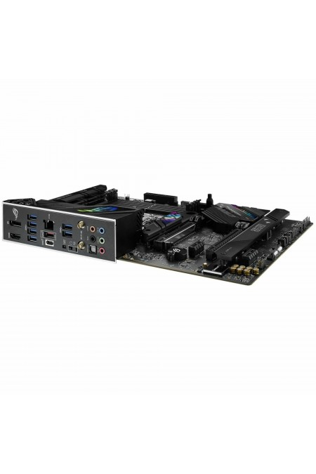 Материнская плата ASUS ROG STRIX B760-F GAMING WIFI (90MB1CT0-M1EAY0) 6