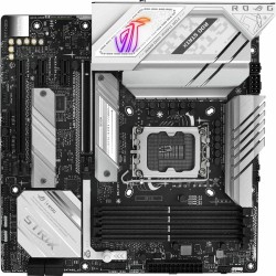 Материнская плата ASUS ROG STRIX B760-G GAMING WIFI (90MB1EQ0-M1EAY0)