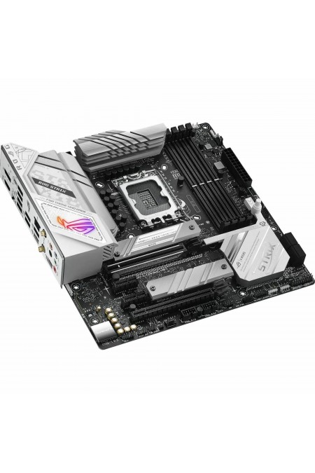 Материнская плата ASUS ROG STRIX B760-G GAMING WIFI (90MB1EQ0-M1EAY0) 6