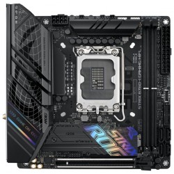Материнская плата ASUS ROG STRIX B760-I GAMING WIFI (90MB1D90-M0EAY0)