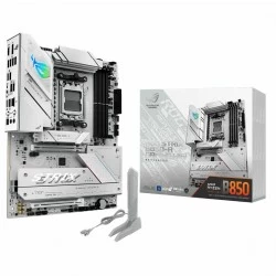 Материнская плата ASUS ROG STRIX B850-A GAMING WIFI (90MB1J50-M0EAY0)