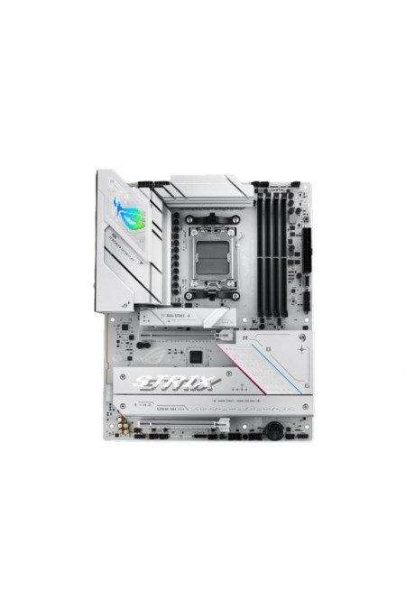 Материнская плата ASUS ROG STRIX B850-A GAMING WIFI (90MB1J50-M0EAY0) 