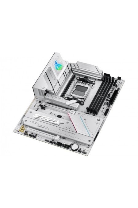 Материнская плата ASUS ROG STRIX B850-A GAMING WIFI (90MB1J50-M0EAY0) 2