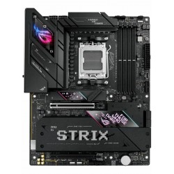 Материнская плата ASUS ROG STRIX B850-E GAMING WIFI (90MB1J60-M0EAY0)