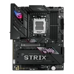 Материнская плата ASUS ROG STRIX B850-E GAMING WIFI (90MB1J60-M0EAY0)