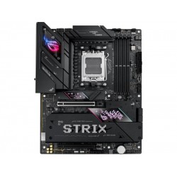 Материнская плата ASUS ROG STRIX B850-E GAMING WIFI (90MB1J60-M0EAY0)