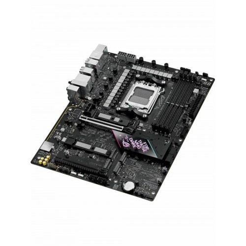 Материнская плата ASUS ROG STRIX B850-E GAMING WIFI (90MB1J60-M0EAY0) 2