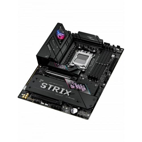 Материнская плата ASUS ROG STRIX B850-E GAMING WIFI (90MB1J60-M0EAY0) 3