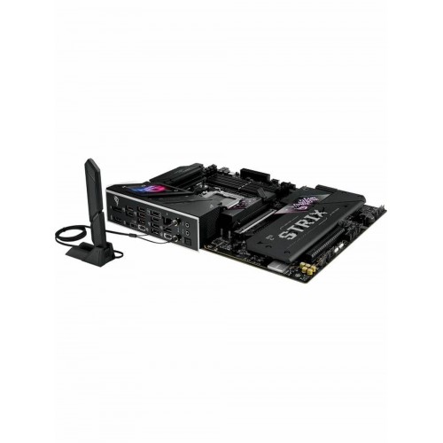 Материнская плата ASUS ROG STRIX B850-E GAMING WIFI (90MB1J60-M0EAY0) 4
