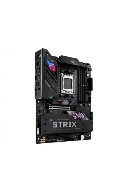Материнская плата ASUS ROG STRIX B850-E GAMING WIFI (90MB1J60-M0EAY0) 2