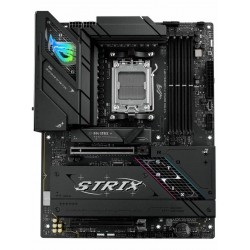 Материнская плата ASUS ROG STRIX B850-F GAMING WIFI (90MB1J70-M0EAY0)