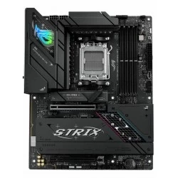 Материнская плата ASUS ROG STRIX B850-F GAMING WIFI (90MB1J70-M0EAY0)