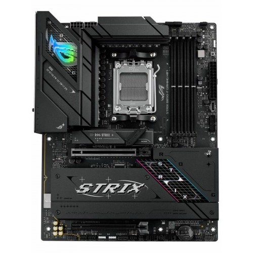 Материнская плата ASUS ROG STRIX B850-F GAMING WIFI (90MB1J70-M0EAY0) 
