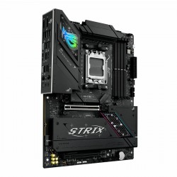 Материнская плата ASUS ROG STRIX B850-F GAMING WIFI (90MB1J70-M0EAY0)