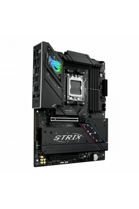 Материнская плата ASUS ROG STRIX B850-F GAMING WIFI (90MB1J70-M0EAY0) 