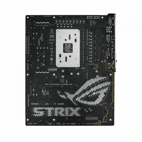 Материнская плата ASUS ROG STRIX B850-F GAMING WIFI (90MB1J70-M0EAY0) 2