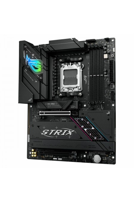 Материнская плата ASUS ROG STRIX B850-F GAMING WIFI (90MB1J70-M0EAY0) 1