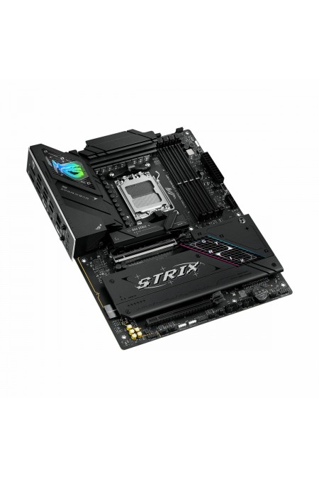 Материнская плата ASUS ROG STRIX B850-F GAMING WIFI (90MB1J70-M0EAY0) 2