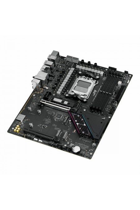 Материнская плата ASUS ROG STRIX B850-F GAMING WIFI (90MB1J70-M0EAY0) 3