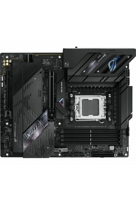 Материнская плата ASUS ROG Strix B850-F Gaming WIFI7 NEO 