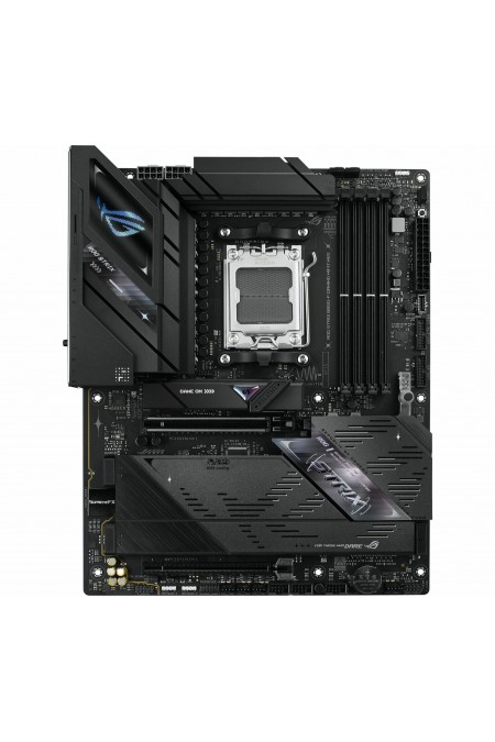 Материнская плата ASUS ROG Strix B850-F Gaming WIFI7 NEO 1
