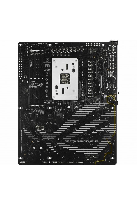 Материнская плата ASUS ROG Strix B850-F Gaming WIFI7 NEO 2