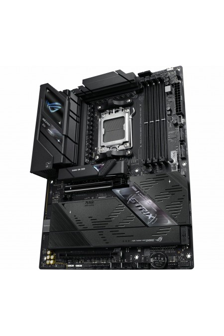 Материнская плата ASUS ROG Strix B850-F Gaming WIFI7 NEO 3
