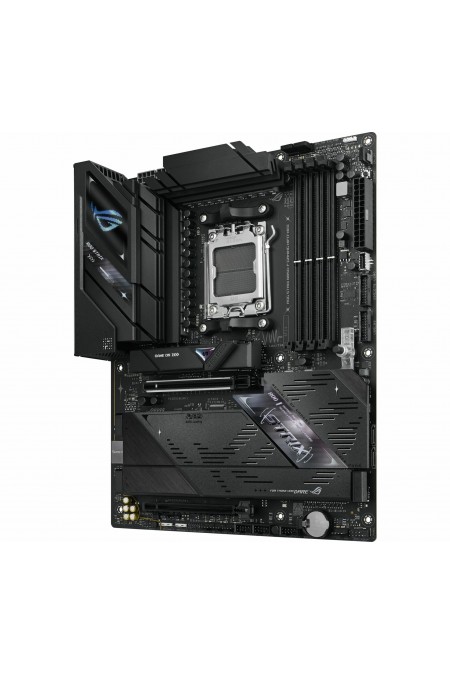 Материнская плата ASUS ROG Strix B850-F Gaming WIFI7 NEO 4
