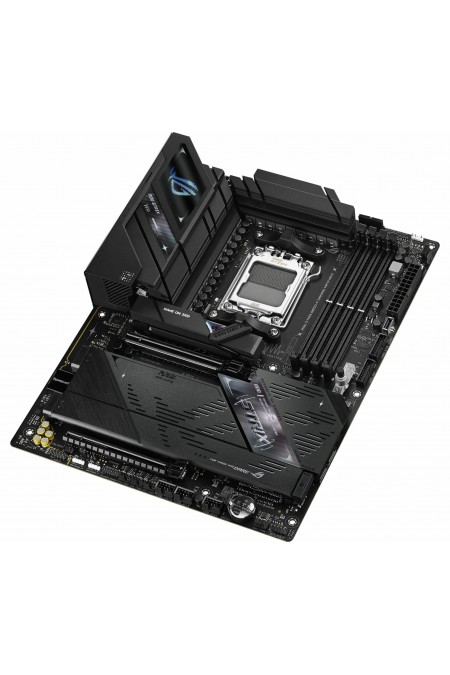 Материнская плата ASUS ROG Strix B850-F Gaming WIFI7 NEO 5