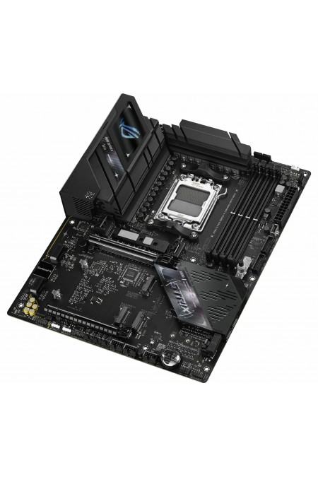 Материнская плата ASUS ROG Strix B850-F Gaming WIFI7 NEO 6