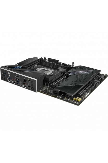 Материнская плата ASUS ROG Strix B850-F Gaming WIFI7 NEO 7
