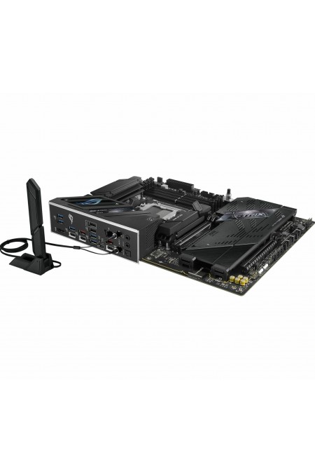 Материнская плата ASUS ROG Strix B850-F Gaming WIFI7 NEO 8