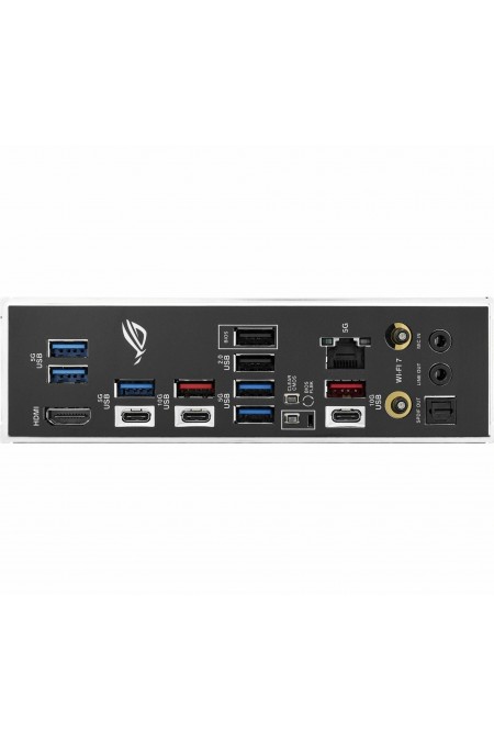 Материнская плата ASUS ROG Strix B850-F Gaming WIFI7 NEO 9