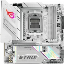 Материнская плата ASUS ROG STRIX B850-G GAMING WIFI (90MB1M30-M0EAY0)