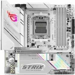 Материнская плата ASUS ROG STRIX B850-G GAMING WIFI (90MB1M30-M0EAY0)