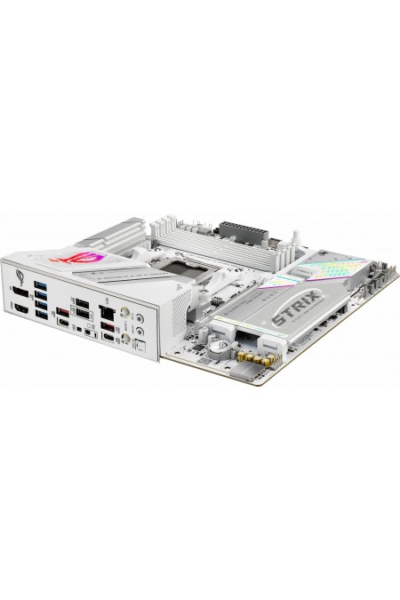 Материнская плата ASUS ROG STRIX B850-G GAMING WIFI (90MB1M30-M0EAY0) 6