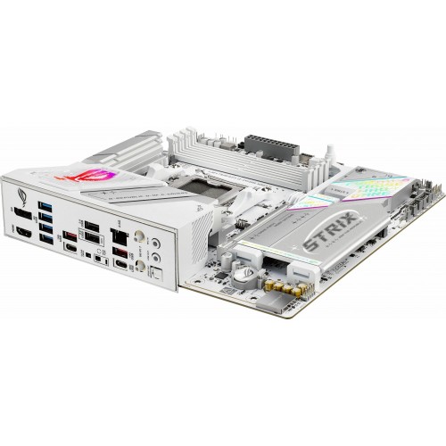 Материнская плата ASUS ROG STRIX B850-G GAMING WIFI (90MB1M30-M0EAY0) 7