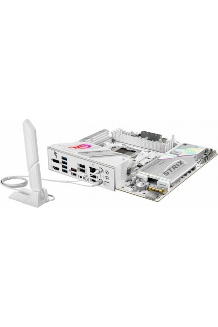 Материнская плата ASUS ROG STRIX B850-G GAMING WIFI (90MB1M30-M0EAY0) 7