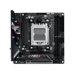 Материнская плата ASUS ROG STRIX B850-I GAMING WIFI (90MB1K30-M0EAY0)
