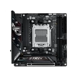 Материнская плата ASUS ROG STRIX B850-I GAMING WIFI (90MB1K30-M0EAY0)