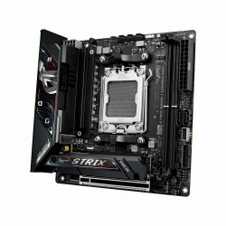 Материнская плата ASUS ROG STRIX B850-I GAMING WIFI (90MB1K30-M0EAY0)