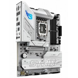 Материнская плата ASUS ROG STRIX B860-A GAMING WIFI (90MB1JI0-M0EAY0)
