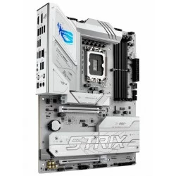 Материнская плата ASUS ROG STRIX B860-A GAMING WIFI (90MB1JI0-M0EAY0)