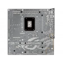 Материнская плата ASUS ROG STRIX B860-F GAMING WIFI (90MB1JG0-M0EAY0)