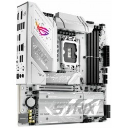 Материнская плата ASUS ROG STRIX B860-G GAMING WIFI (90MB1JF0-M0EAY0)